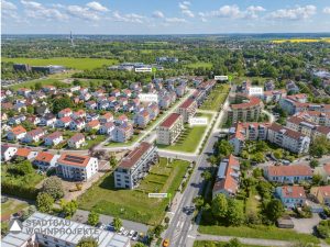 2025-10-02_SP_BA_1-3_Visualisierung_mit Logo