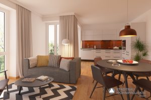 20250522 Haus A Balkonwhg Bild 01