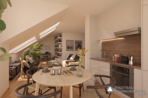 20250522 Haus A DG Bild 01