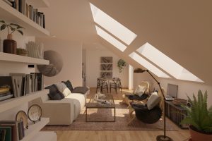 20250522 Haus A DG Bild 02