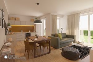 20250522 Haus A Terrassenwhg Bild 01