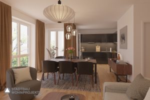 20250522 Haus B Balkonwhg Bild 01