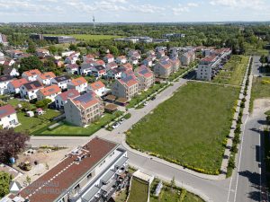 20250826_small_0922_Bild02_0004_D