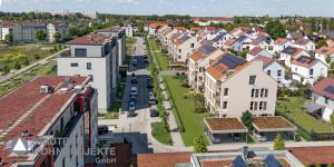 20250826_small_0922_Bild03_0012_D