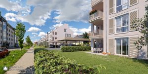 20250826_small_0922_Bild05_K2B_C97A2049-Pano