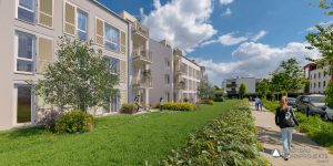 20250826_small_0922_Bild07_C97A2070