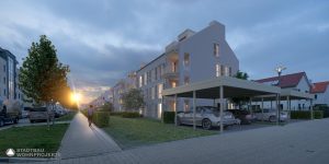 20250826_small_0922_Bild08_K04_OC_3834