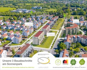 SWP_Sonnenpark_1.BA_Bilder fuer_Webseite_1920x1560Px_2025_101