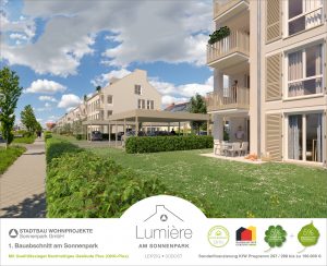 SWP_Sonnenpark_1.BA_Bilder fuer_Webseite_1920x1560Px_2025_102