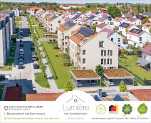 SWP_Sonnenpark_1.BA_Bilder fuer_Webseite_1920x1560Px_2025_105