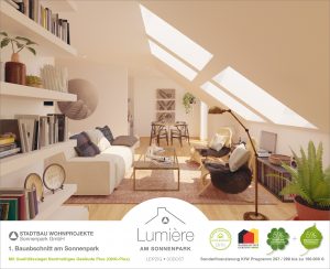 SWP_Sonnenpark_1.BA_Bilder fuer_Webseite_1920x1560Px_2025_108