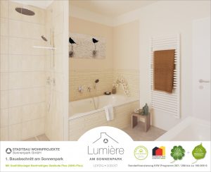 SWP_Sonnenpark_1.BA_Bilder fuer_Webseite_1920x1560Px_2025_109