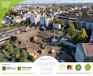 AS57 Bilderkarussell