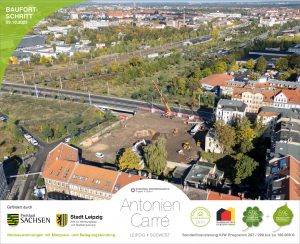 AS57 Bilderkarussell