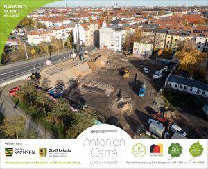 AS57 Bilderkarussell