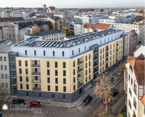 JS14 Bildkarussell
JS14 Profilbild