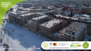 2026-01-13_BBK_Baufortschritt_small
