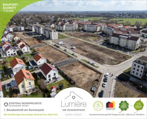 SWP_Sonnenpark_1.BA_Bilder fuer_Webseite_1920x1560Px_Baufortschritt_2026_03_17