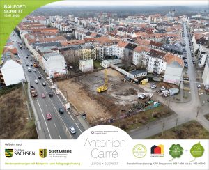 2026-01-15_AS57_Baufortschritt_1